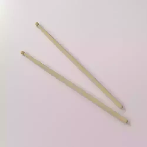 Drum Sticks