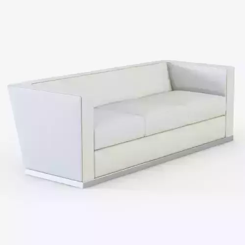 Sofa K2 by Jaime Casadesus