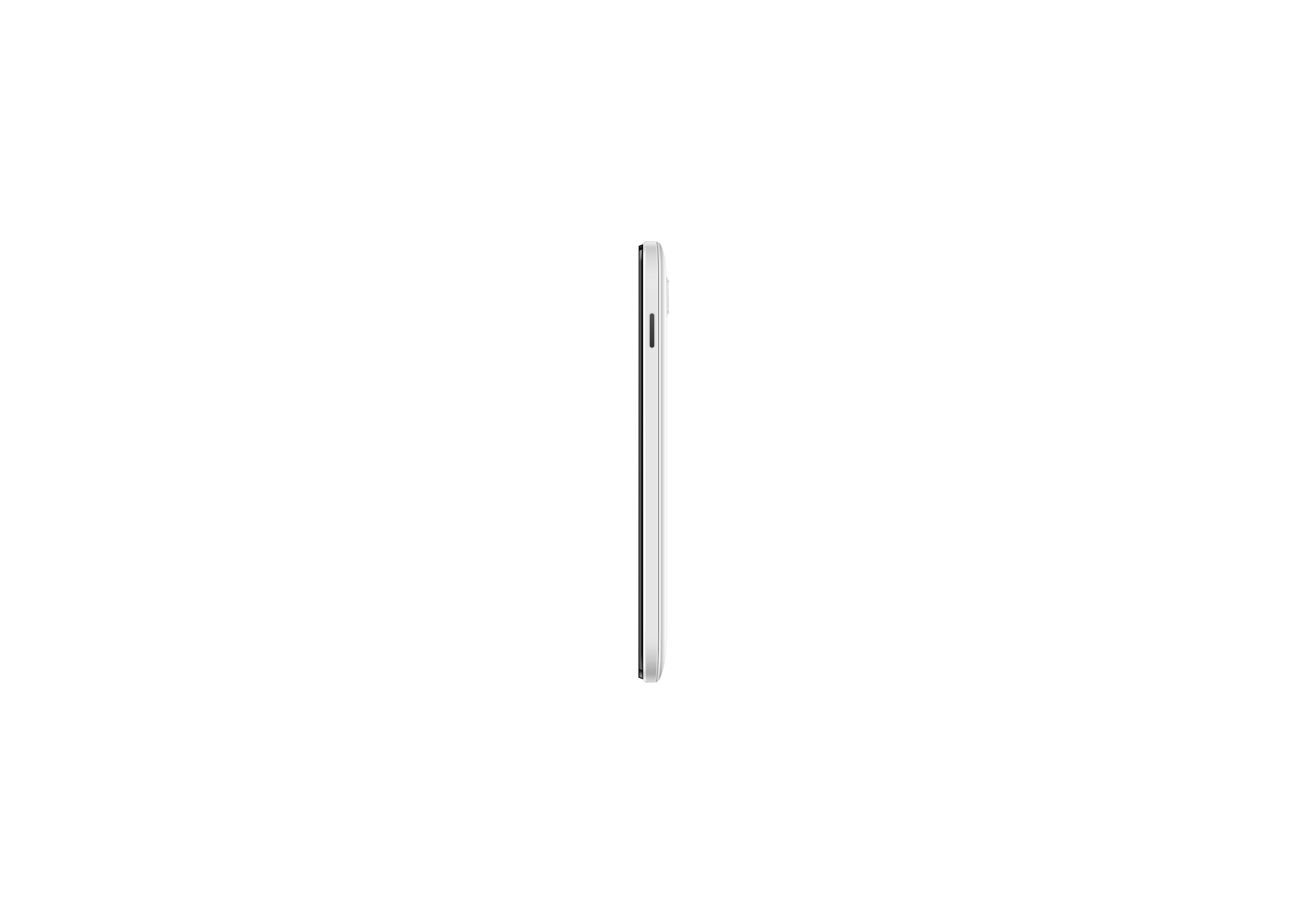 smart phone 3D model 3D print model_6
