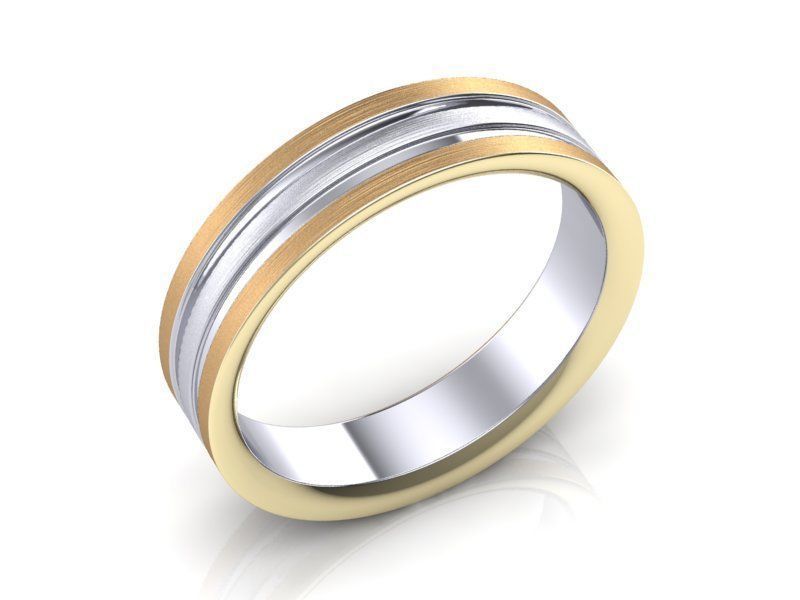 BIC-1 3D print model_7