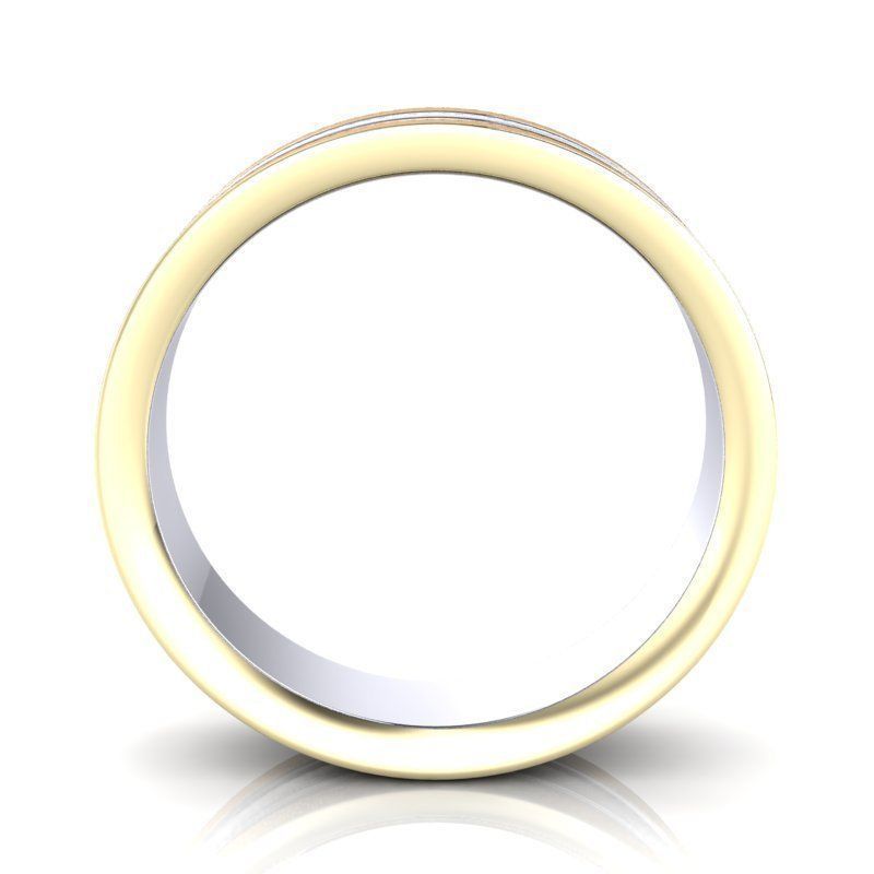 BIC-1 3D print model_5