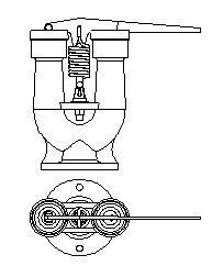 Ramsbottom Valve 3D model_3