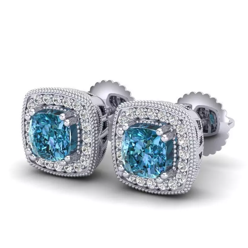 Vintage-3582A4 CU E 3D print model_0