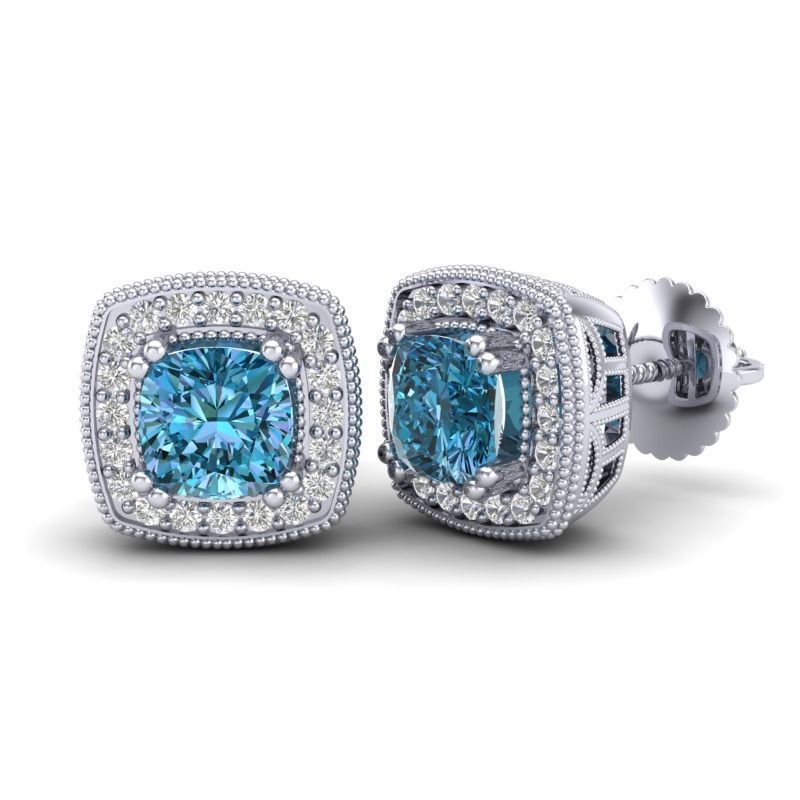 Vintage-3582A4 CU E 3D print model_1