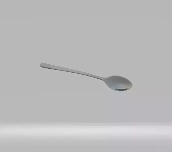 Spoon1 spoon