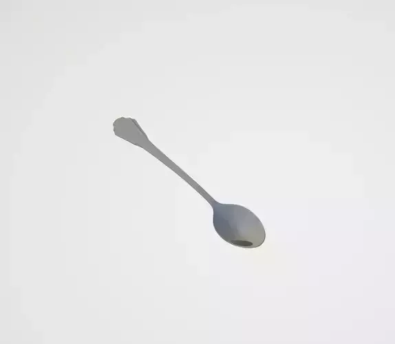 Spoon2 spoon
