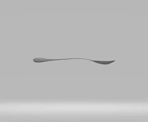 Spoon 4