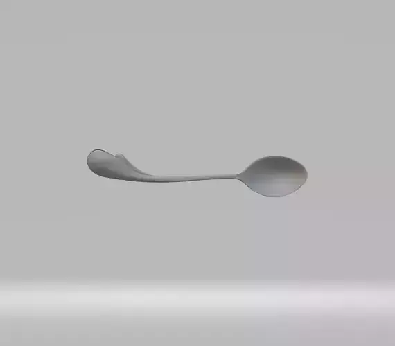 Spoon 5