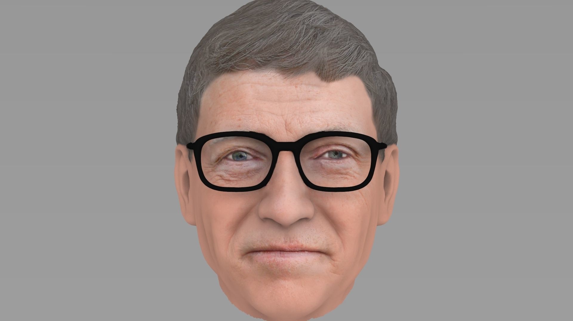 Bill Gates