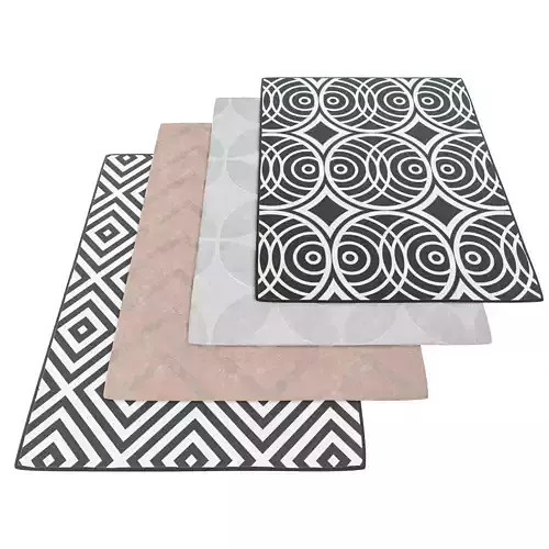 Carpet Collection 01