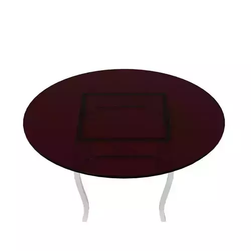 Side Table 0011