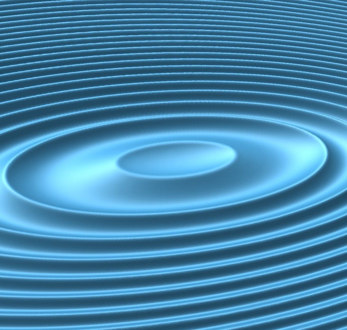 3D Relief SB ART DEZ88 for CNC 3D model_2