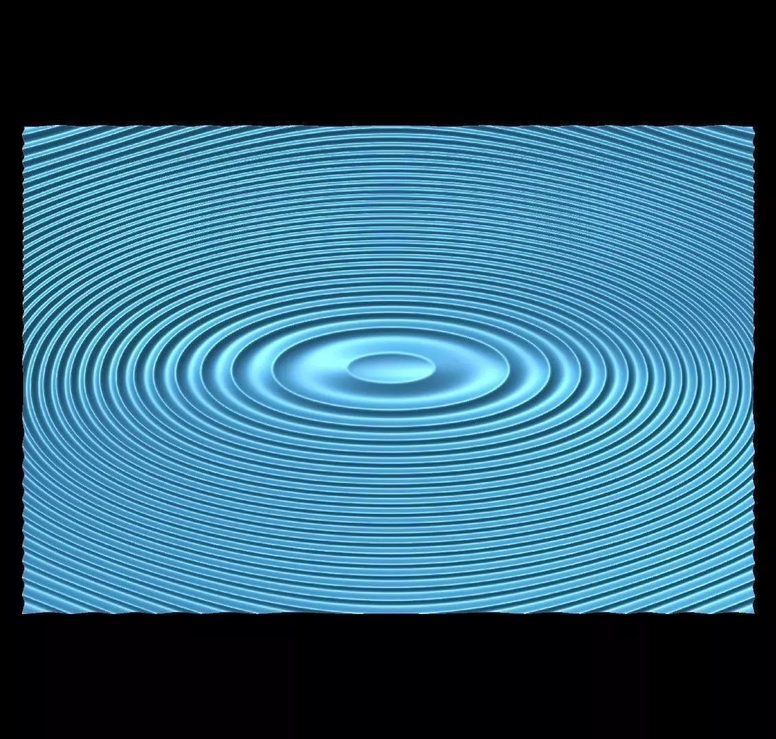 3D Relief SB ART DEZ88 for CNC 3D model_0