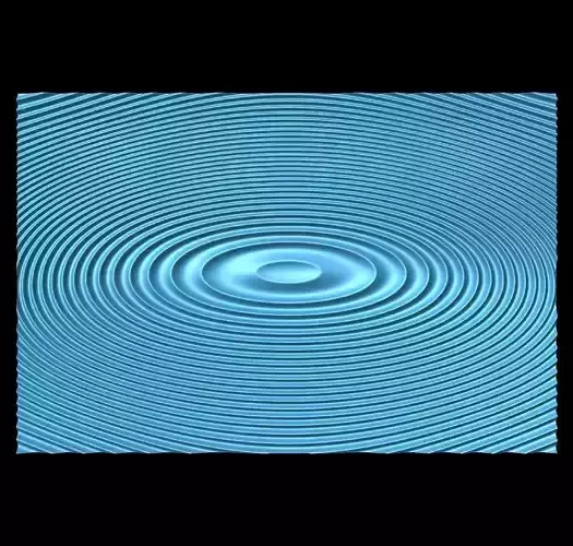 3D Relief SB ART DEZ88 for CNC