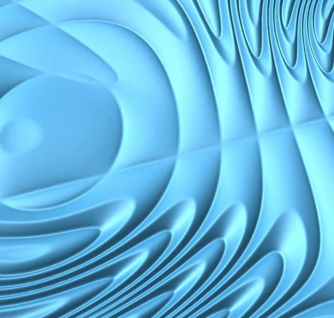 3D Relief SB ART DEZ56 for CNC 3D model_0