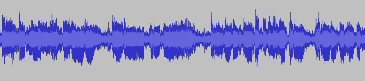 Candlestick vase 3D print model_2