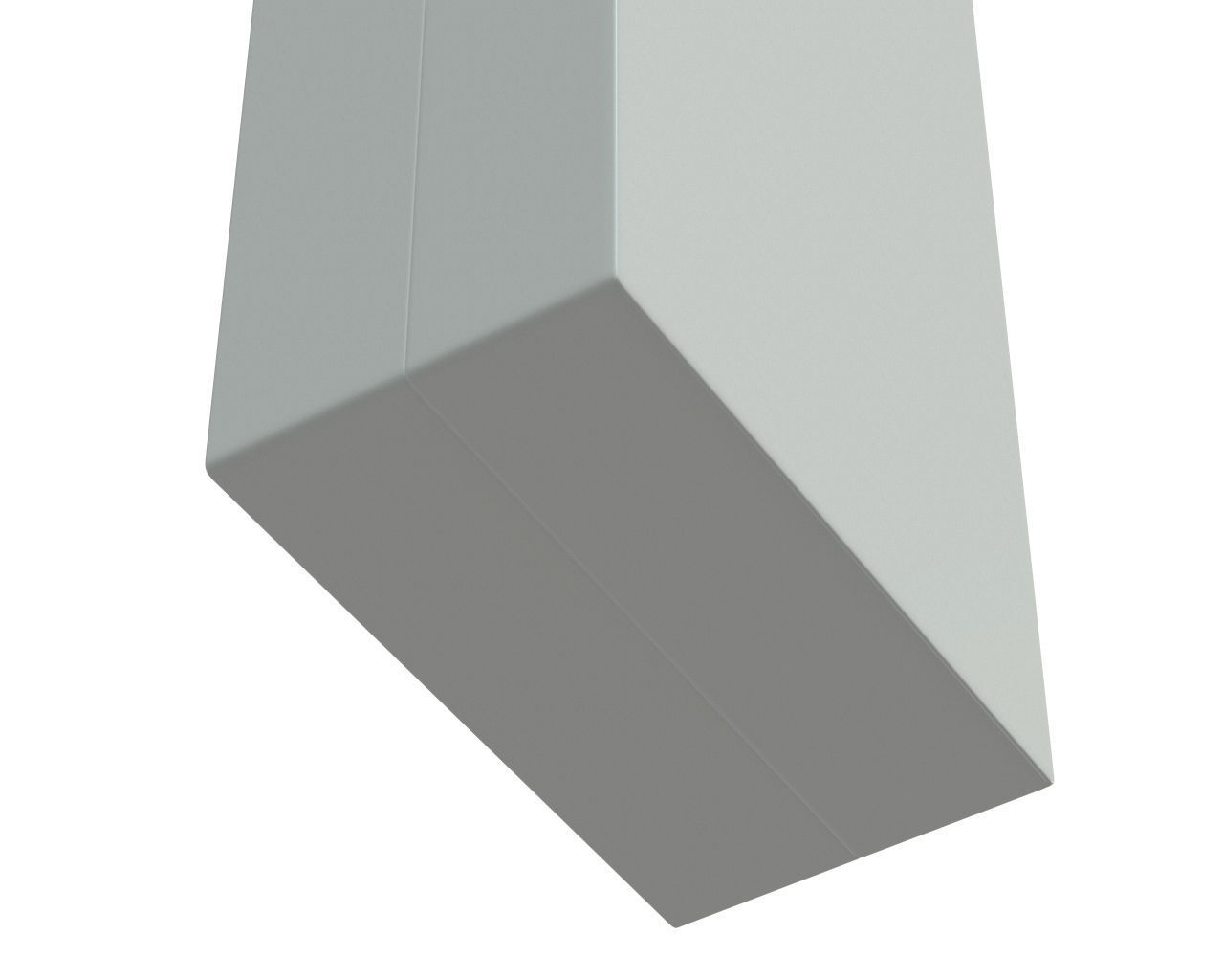 kids drink 3D model_3