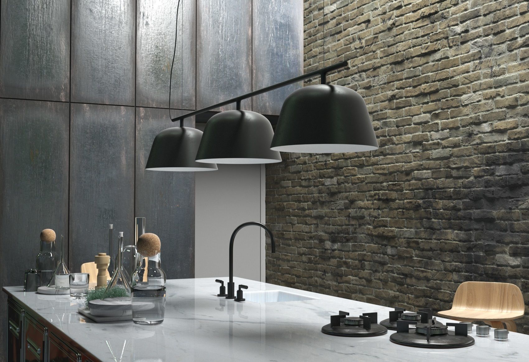 BeInspiration 79 3D model_1