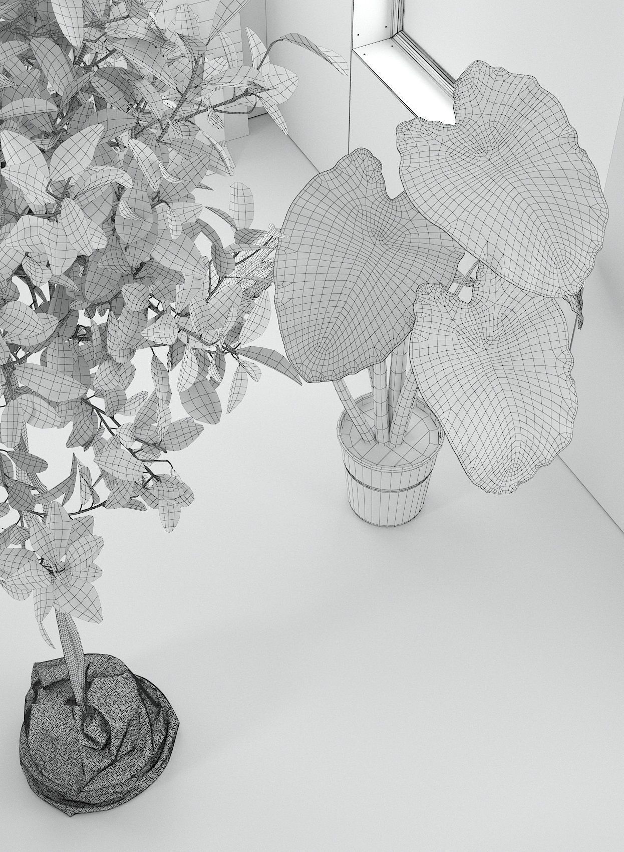 BeInspiration 81 3D model_7