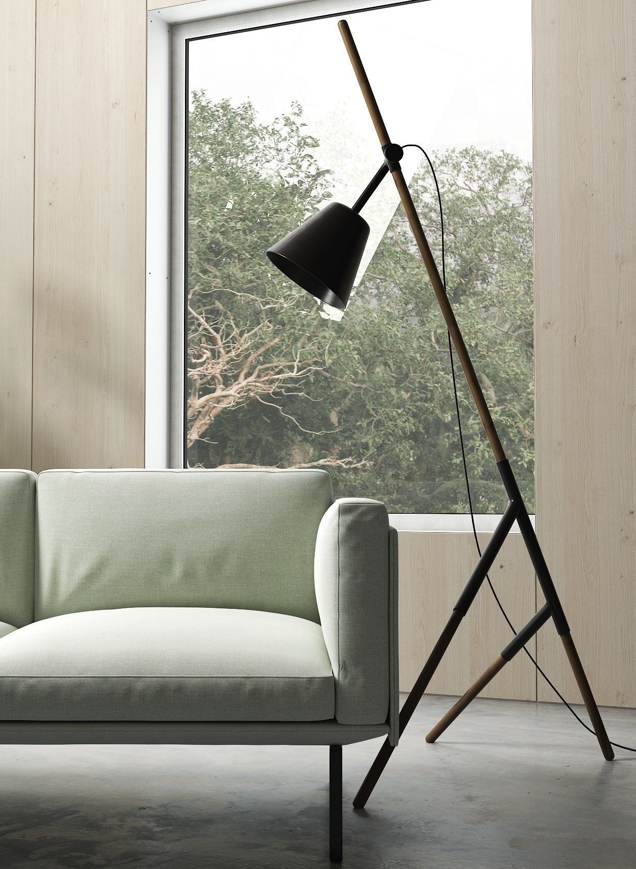 BeInspiration 81 3D model_3