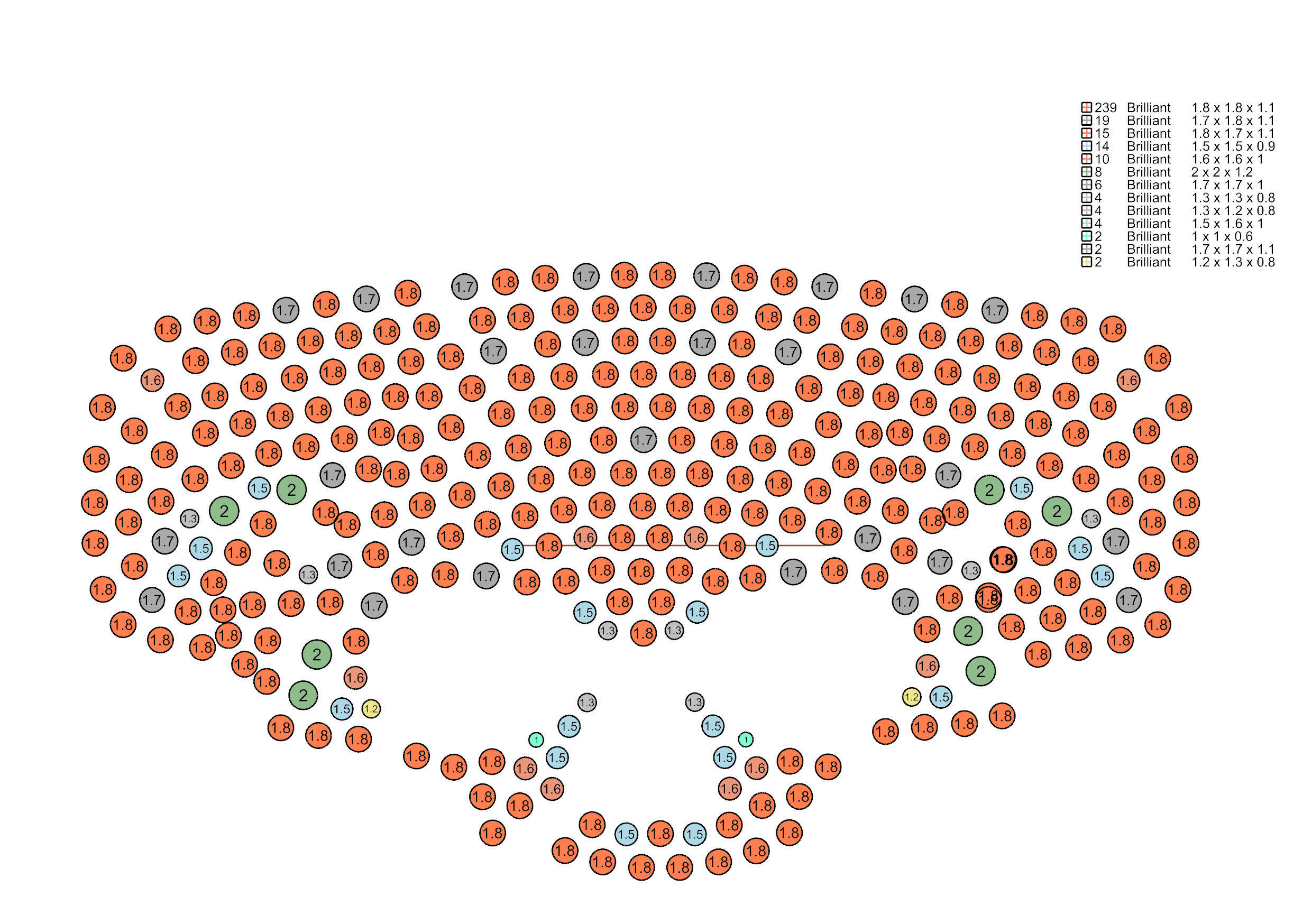 Ring 0202 3D print model_2