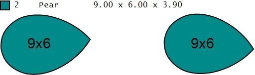 Ring 0202 3D print model_3