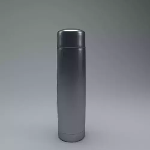 Thermos Flask