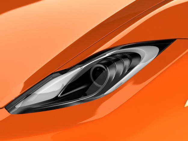 McLaren MP4-12 3D model_7