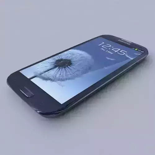Samsung I9305 Galaxy S III