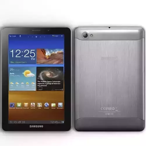 Samsung-Galaxy-Tab-7-7-LTE-i815 samsung galaxy tab tablet