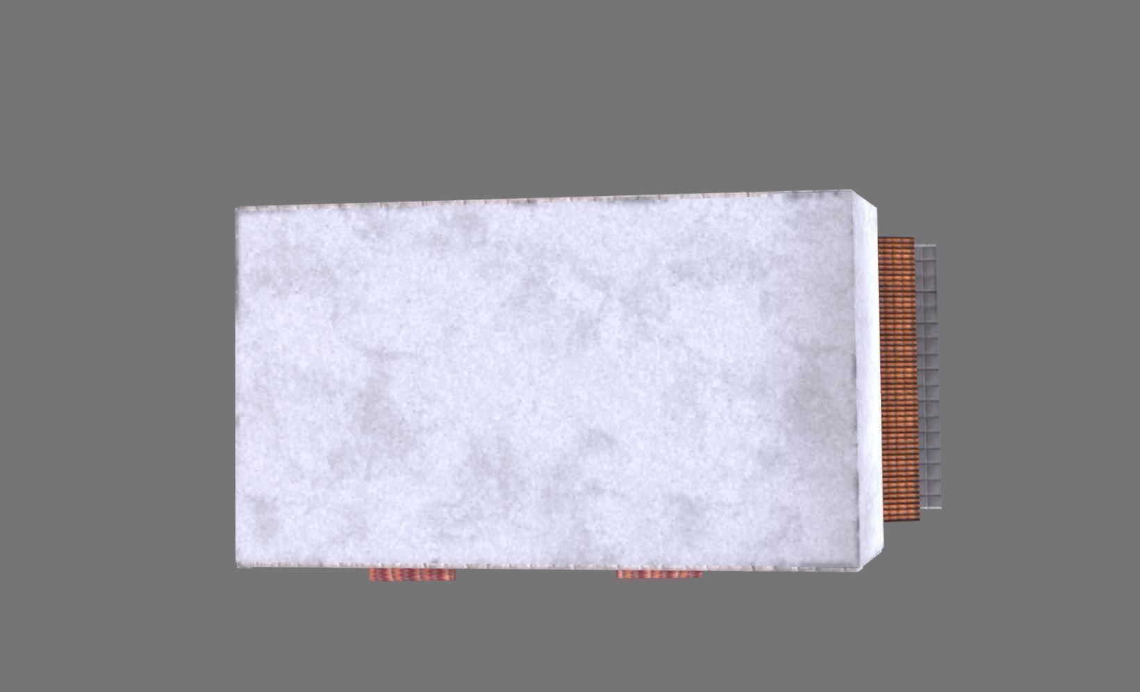 Building 06 3D model_7