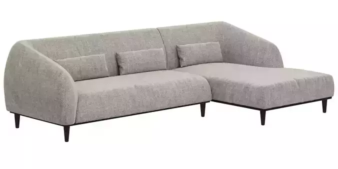 Dantone Home Stockholm