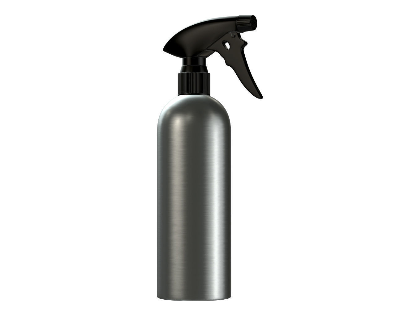 industrial containers 3D Model Collection_19