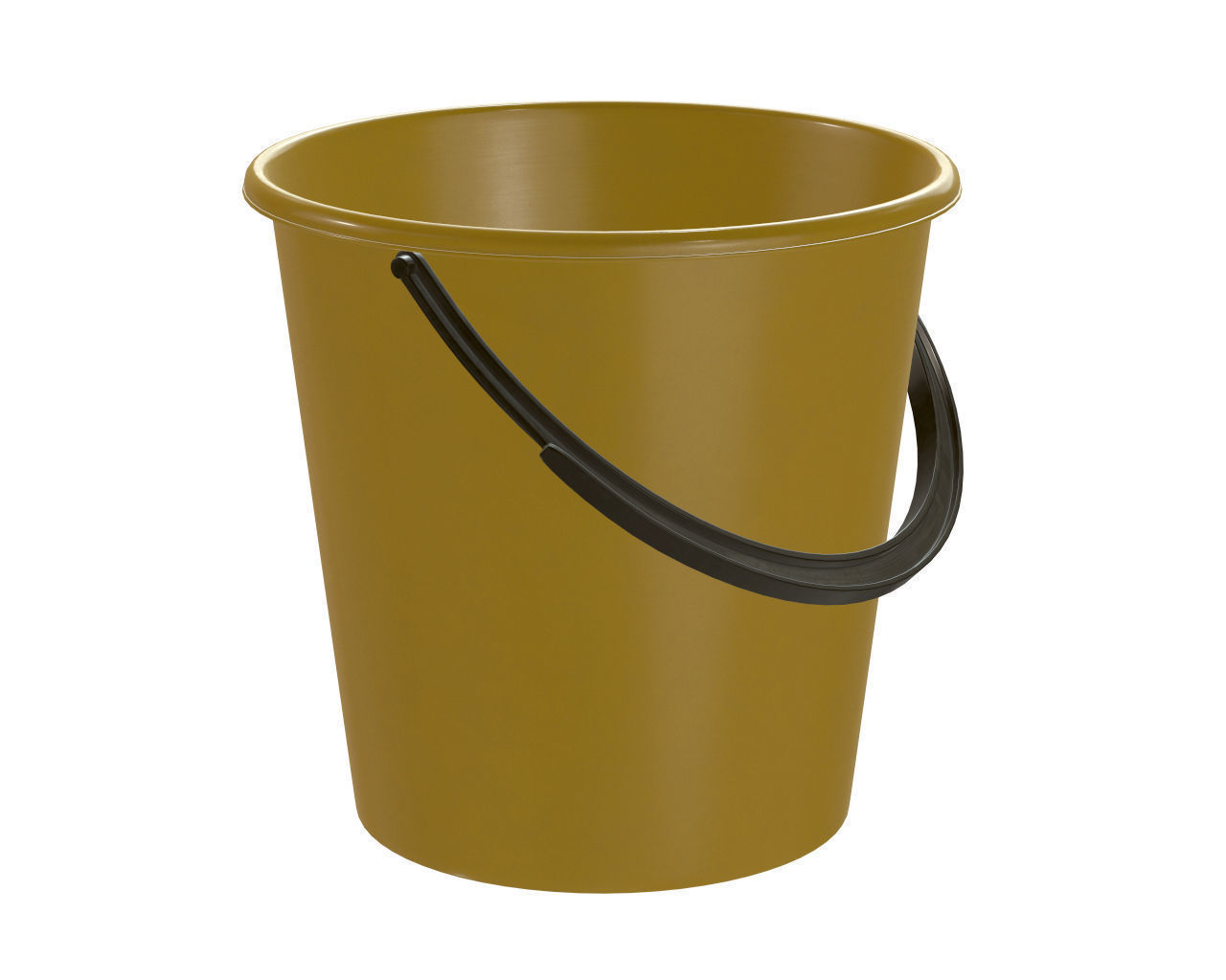 industrial containers 3D Model Collection_31