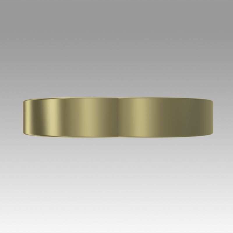 Gucci 3D print model_8