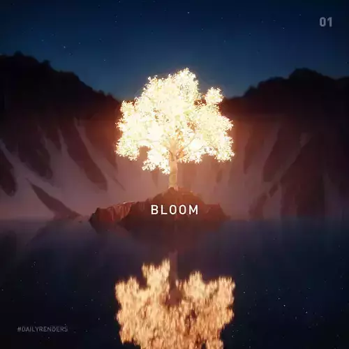 Bloom