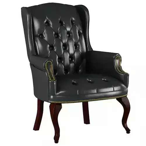 Sedgemoor Traditional Series Lounge Chair
