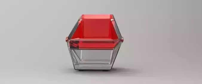 Armchair Design