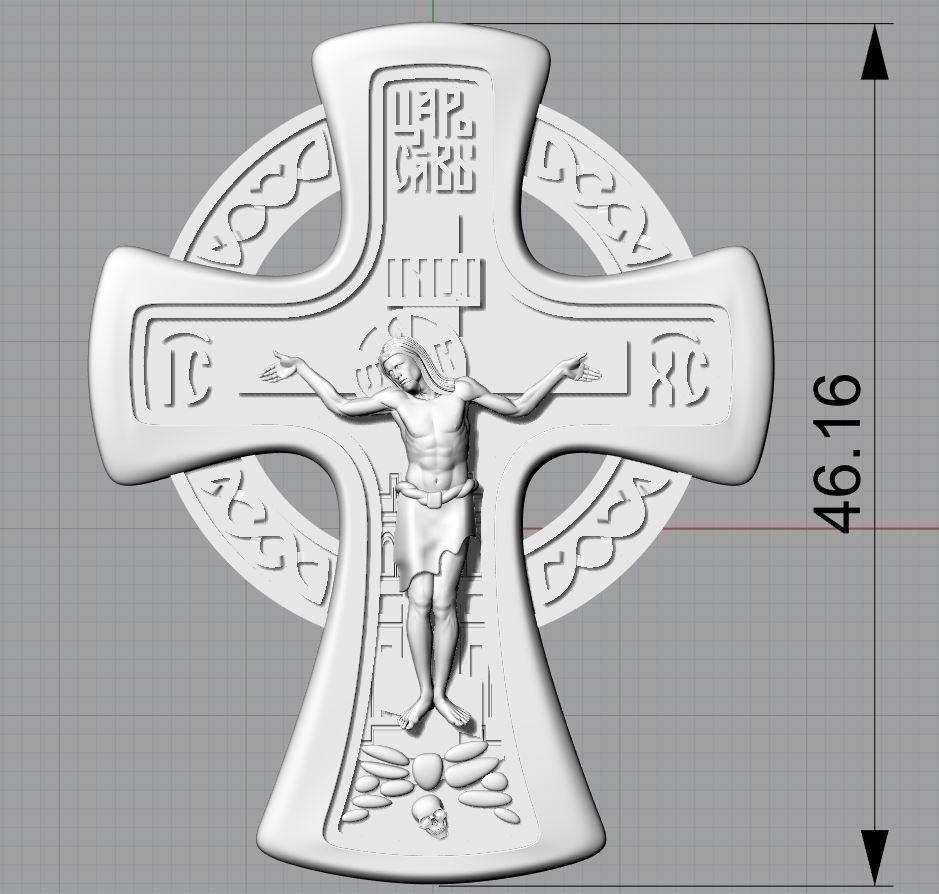 3dm Mesh AND STL for 3d printing 3D print model 3D print model_1