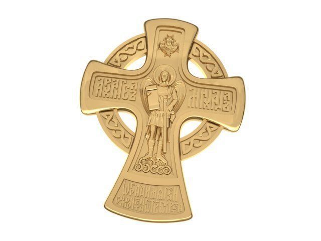 3dm Mesh AND STL for 3d printing 3D print model 3D print model_3