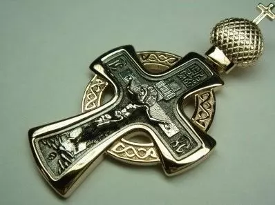 3dm Mesh AND STL for 3d printing 3D print model 3D print model_0