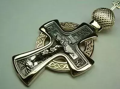 3dm Mesh AND STL for 3d printing 3D print model