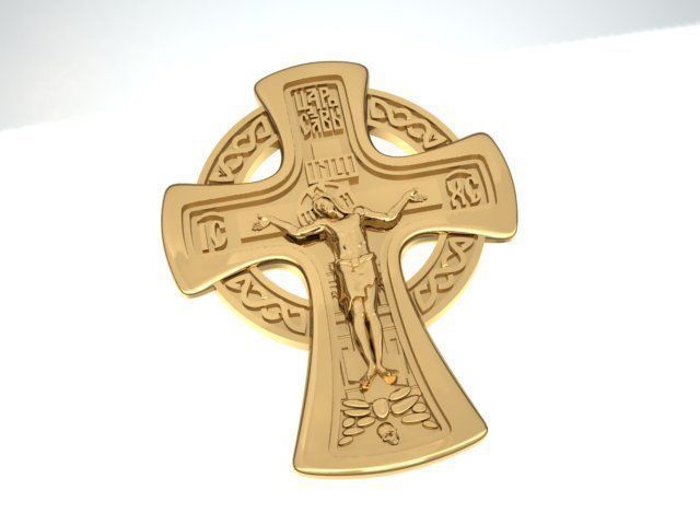 3dm Mesh AND STL for 3d printing 3D print model 3D print model_4