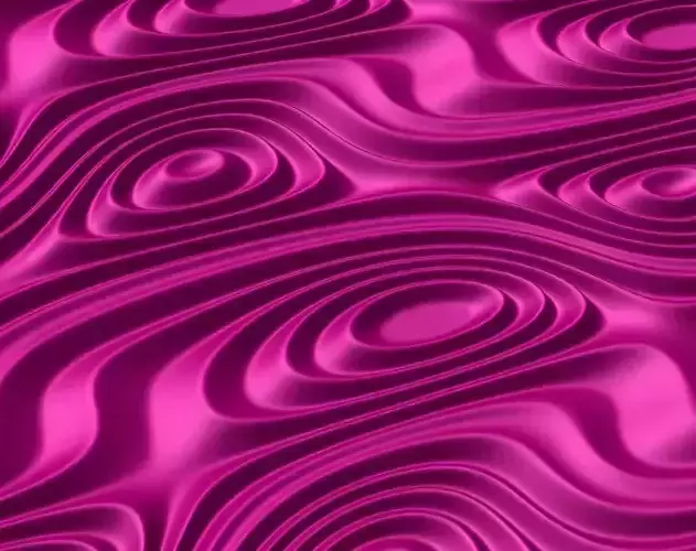 3D Relief SB ART JAN1 for CNC