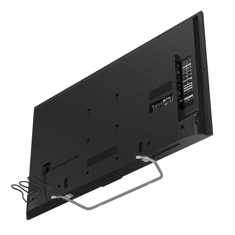 E3D - TOP TV  OLED 4K model 3D model_66