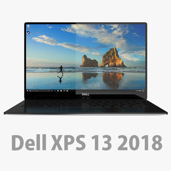 E3D - TOP TV  OLED 4K model 3D model_1