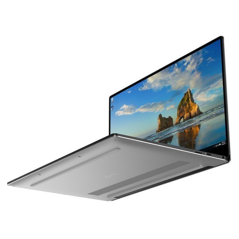 E3D - TOP TV  OLED 4K model 3D model_6