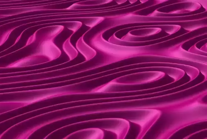 3D Relief SB ART JAN2 for CNC