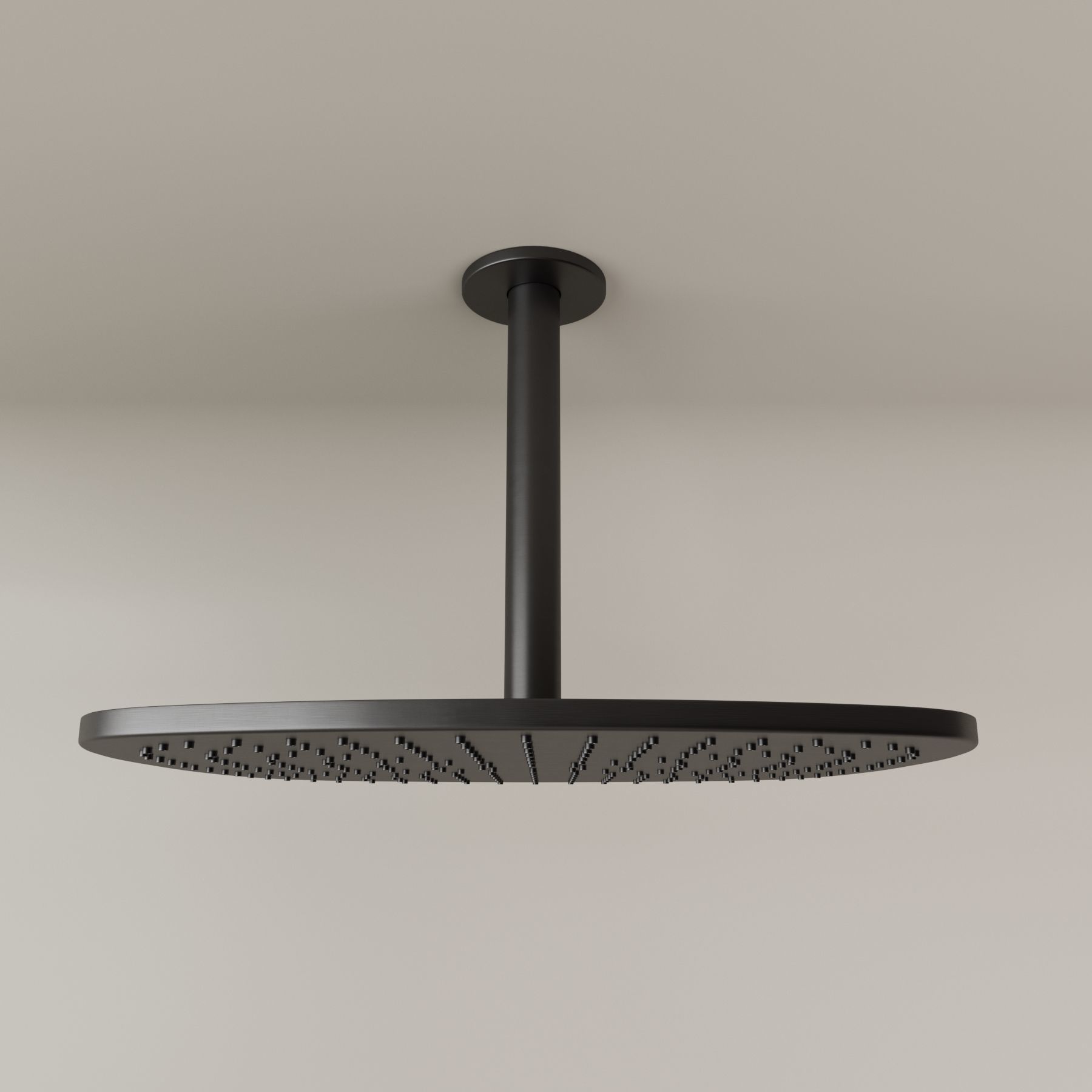 Piet Boon bath set by cocoon 3D model_4