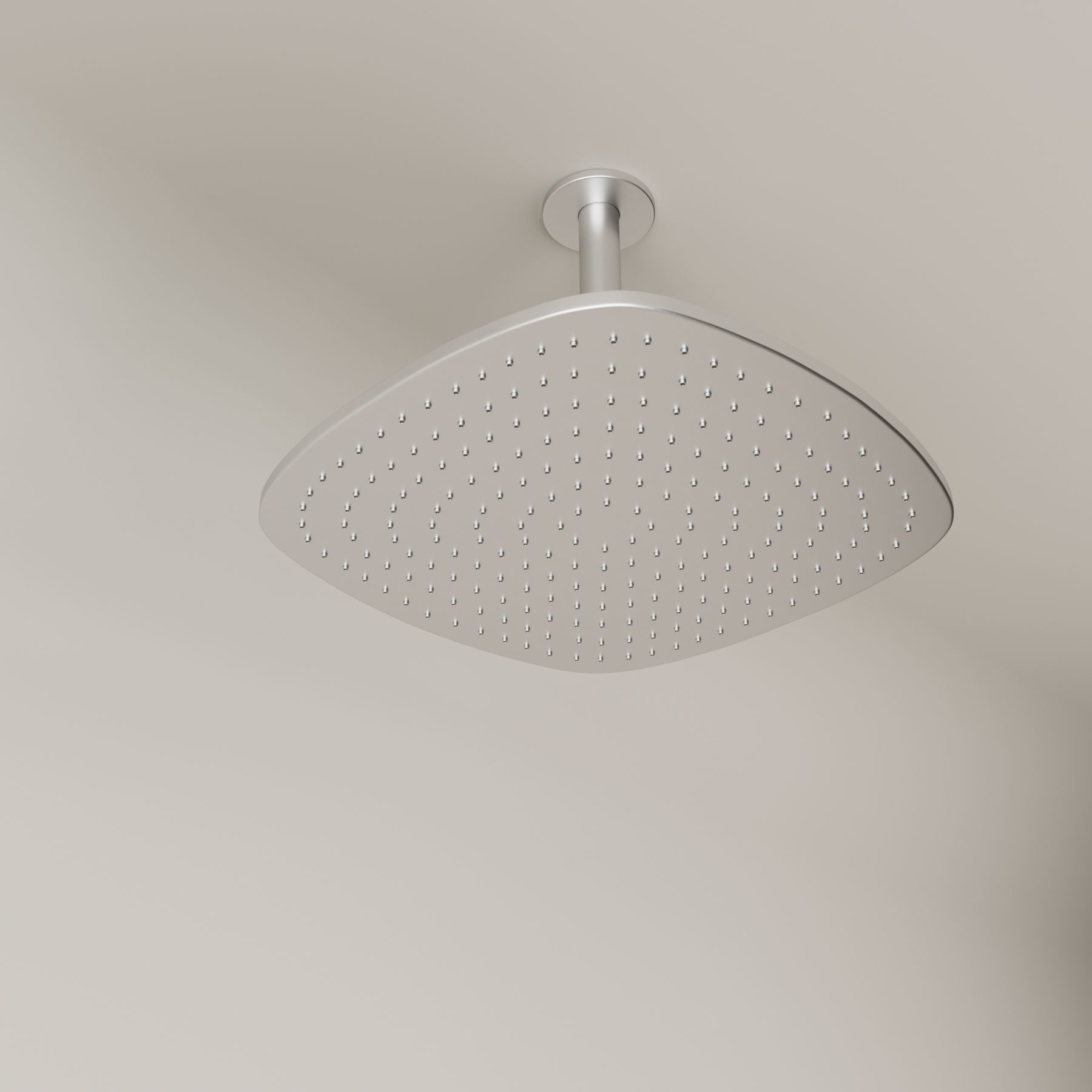 Piet Boon bath set by cocoon 3D model_6